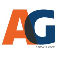 Absolute Group IA logo - Similar company to Rasmussen Group