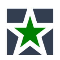 Revolution Energy Group logo - Similar company to Revolution Resource Group, Inc.