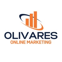 Olivares Online Marketing logo - Similar company to Growcave Ug