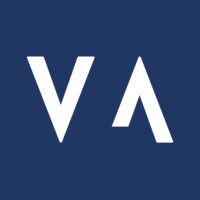 Volano Media logo - Similar company to Quensus