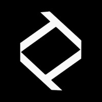 Dashkom logo - Similar company to Koyal