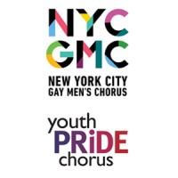Big Apple Performing Arts: Home of NYCGMC and YPC logo - Similar company to Sing For Hope