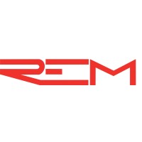 Rem Transports S.L logo - Similar company to Buddey