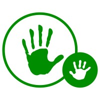 Handzentrum Köln logo - Similar company to Medartis Dach