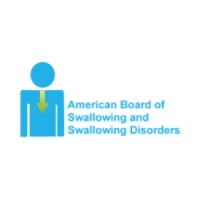 American Board of Swallowing and Swallowing Disorders @ABSSD logo - Similar company to Part C