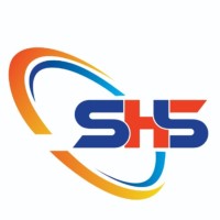 Sampoorna Hiring Solutions logo - Similar company to Regis Digitals