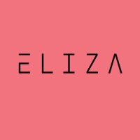 ELIZA COMMUNICATION logo - Similar company to Donya Tech