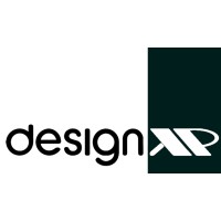 DESIGN XP logo - Similar company to Accent