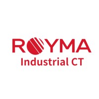 Royma Tech（Suzhou）Precision  Co., Ltd. logo - Similar company to Sanying Precision Instruments - Micro Computed Tomography