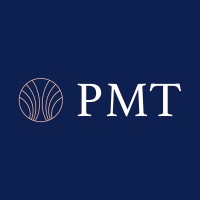 PMT Management AG logo - Similar company to Lg Zug