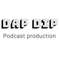Dap Dip Ltd logo - Similar company to Cape Coaching
