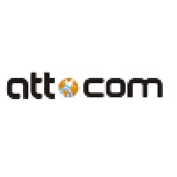 Attocom