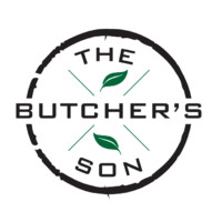 The Butcher'S Son Limited