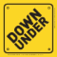 Down Under Cableway And Wavesurfer