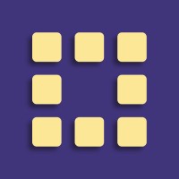 Parts - Accessible Art logo - Similar company to Yunes 🇮🇹