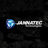 Jannatec Technologies logo - Similar company to Forward Solutions Network
