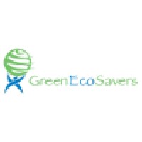 Greenecosavers, Llc