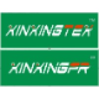 Xinxiang Xinxing Special Fabric Co.,ltd