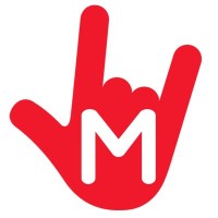 MorphCostumes logo - Similar company to Relevant Licensing Studios