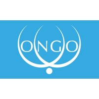 Conference Of Ngos In Consultative Relationship With The United Nations