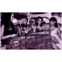 JBP Entertainment | JBP Events logo - Similar company to Mountain Media