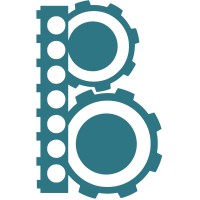 Bricks Building logo - Similar company to Bricks For All