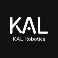 KAL Robotics logo - Similar company to Biorealize