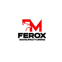 Ferox Manufacturing & Consulting logo - Similar company to Ferox Group