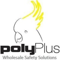 Polyplus Solutions