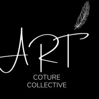 ART COUTURE COLLECTIVE logo - Similar company to Ied Medya | Sanat