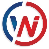 Who Needs Instructions CIC logo - Similar company to Jenerous Cic
