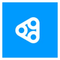 ProductEngine logo - Similar company to Cloud Assess