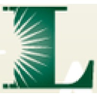 Lawyers Trust Title Co