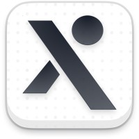 nexusGPT logo - Similar company to Itemzen