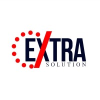 Extra Solution RDC logo - Similar company to Extra Solutions