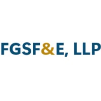 Featherstun, Gaumer, Stocks, Flynn & Eck, LLP