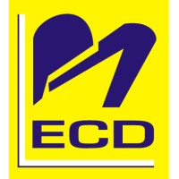 ECD Démolition logo - Similar company to Ay.Bat