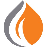 Scintillant logo - Similar company to Coolumba