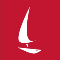 Altrove Studio logo - Similar company to Roof Videodesign