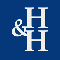Halesworth & Hurlston logo - Similar company to Trulearn