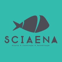 Sciaena logo - Similar company to Último Recurso