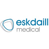 Eskdaill Medical Centre
