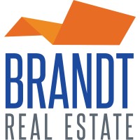 Brandt Real Estate logo - Similar company to Modli Management Llc