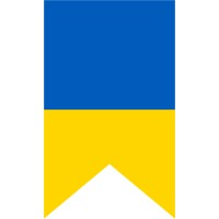 Build Back Better Ukraine logo - Similar company to Colab.Nl