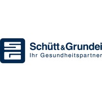 Schütt & Grundei Sanitätshaus und Orthopädietechnik GmbH logo - Similar company to Fachzentrum Für Orthopädietechnik Tretin Gmbh