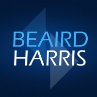 Beaird Harris
