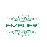 Embuer Health Pvt Ltd logo - Similar company to Global Ada Solutions