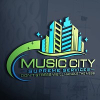 Music City Supreme Services