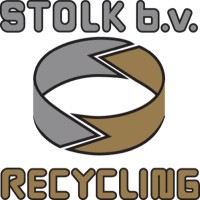 Stolk recycling B.V. logo - Similar company to Amishey Tech Services Llc