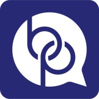 Bonne-Pioche.Be